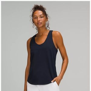 Lululemon Love Tank